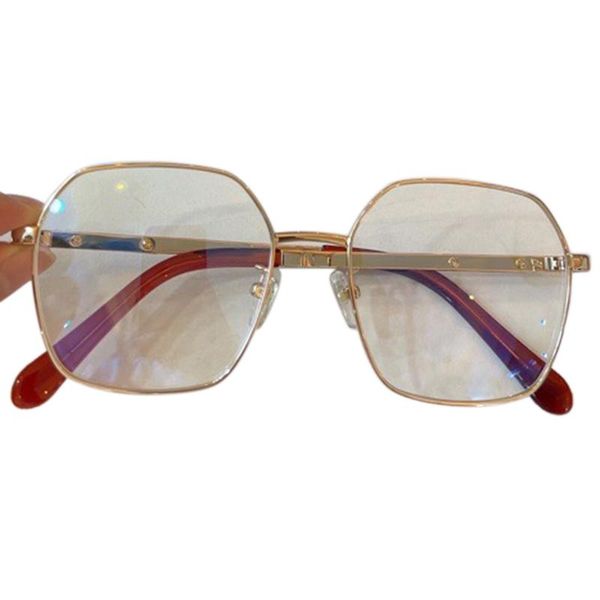 

sunglasses women gradient vintage brand designer fashion sun glasses shades luxury female uv400 alloy men, White;black
