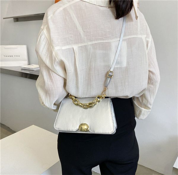 

Designers Duffel Bags 45CM 55CM luxury large capacity travel sale High quality women men Genuine Leather shoulder Fashion bag carry rivets with lock head mrgr, Sky blue