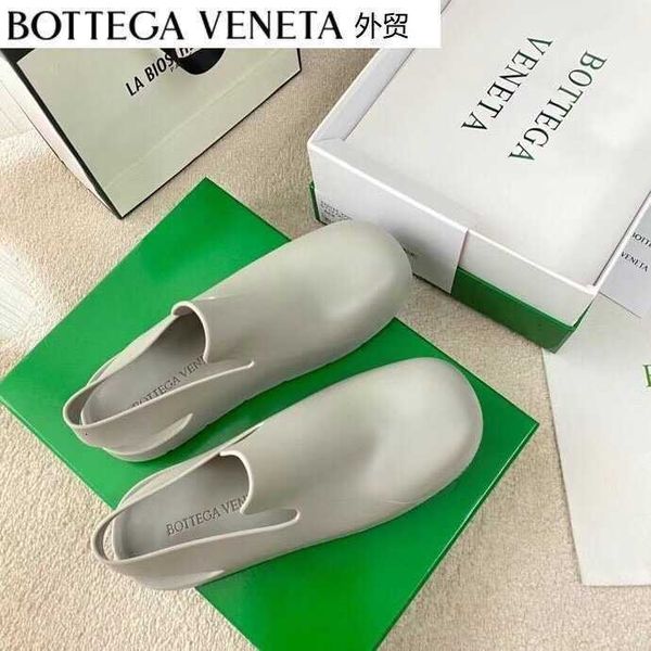 

flats skate dance ballerina 9ocu loafers espadrilles wedges dress shoes women sneakers, Black