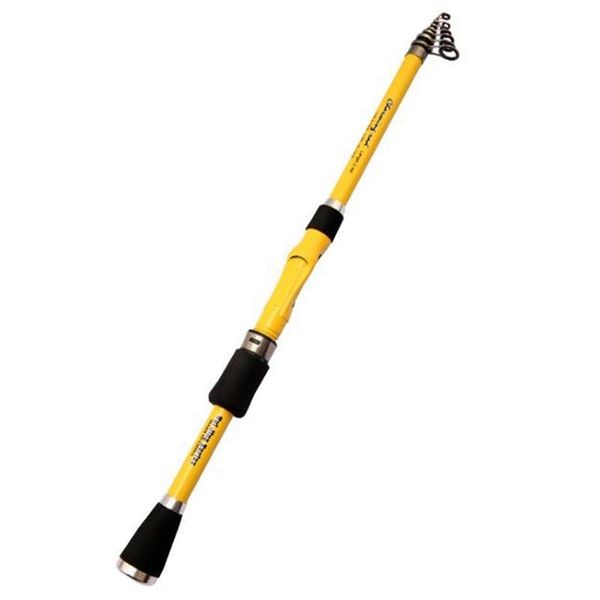 

boat fishing rods -1.8m carbon fiber lure rod with non-slip grip sea