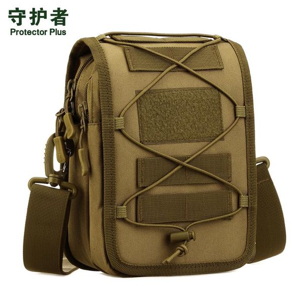 

multi-functional outdoor cycling camping tactical waterproof large capacity climbing hiking bag sport hunting trekking backpack bags