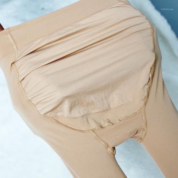 

pregnant women's bottom socks flesh-colored stockings foot thin spring and autumn1, White