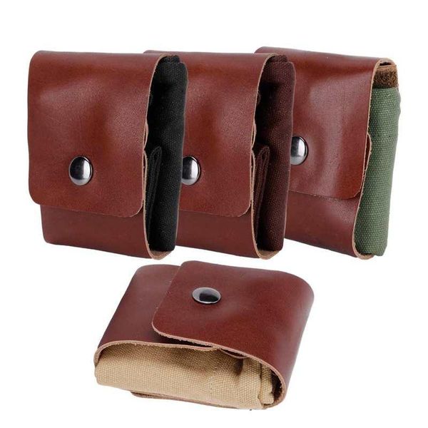 

storage bags harvest pouch fruit picking bag for orchard garden farm