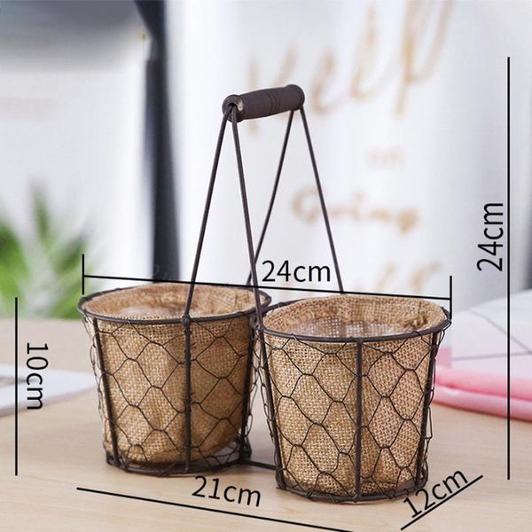 

vintage wire baskets for storage removable fabric liner basket with hy99