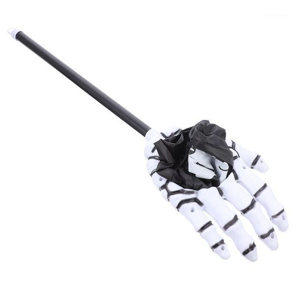 

gift wrap 1pc palm modeling bag cloth storage lovely candy with stick1