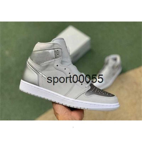 

high og mid men 1 basketball shoes court purple chicago banned shadow bred red blue white black toe women 1sahgx