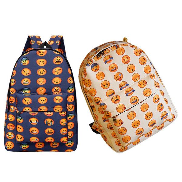 

4pcs car polisher buffer buffing polishing waving sponge pads kit