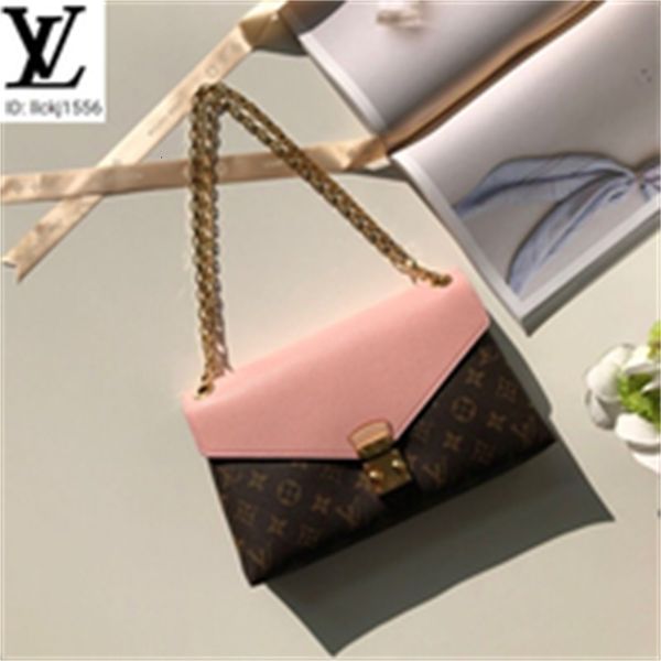 

cross brand handles designer bags luxury bags bdn6 bag pallas chain shoulder handbag totes women body handbags clutches iconic evening, Red;black