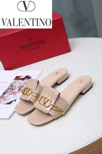 

luxury brand women casual handmade walking tennis sandals slippers mules slides thongs shoes designer nd04, Black;white