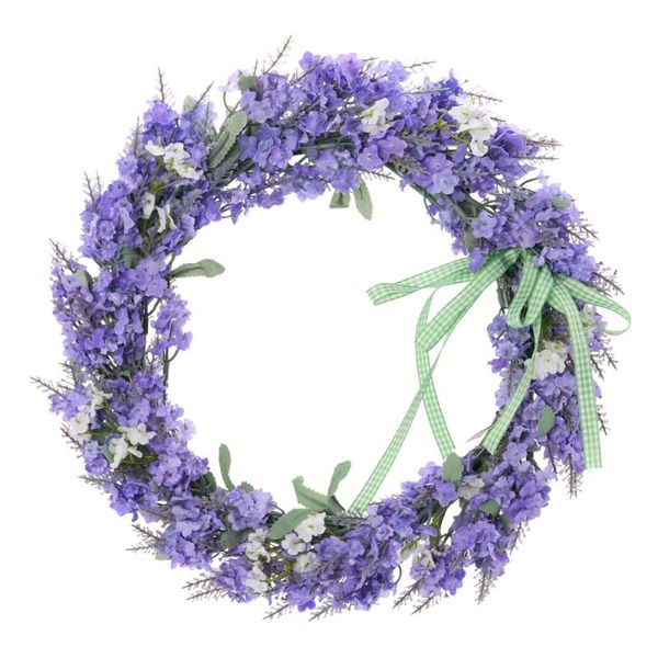 

decorative flowers & wreaths artificial simulation garland holiday home decorations window diy elegant room decoration ornaments background
