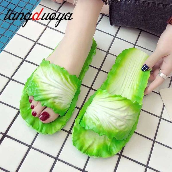 

flip flops for women female slates women's slippers home bathroom flip flops funny shoes cabbage shoes women outdoor slides lady 210721, Black