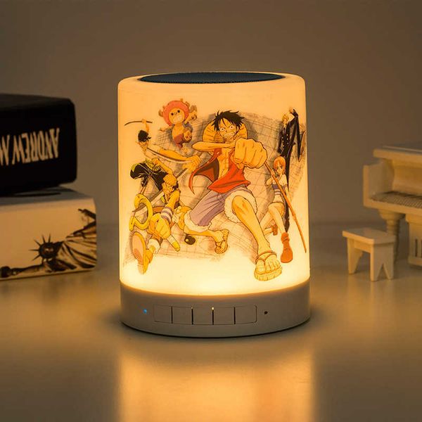 

pirate king's gift for valentine's day