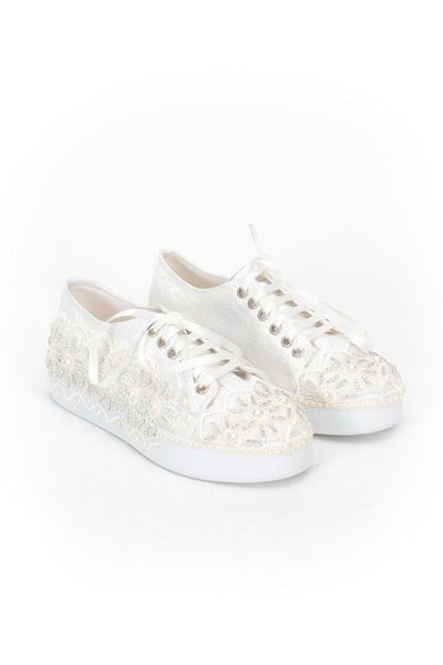 

dress shoes 2021 ladies pumpsfill cnr heels fashion elegant stylish lady party designer women pumps, Black