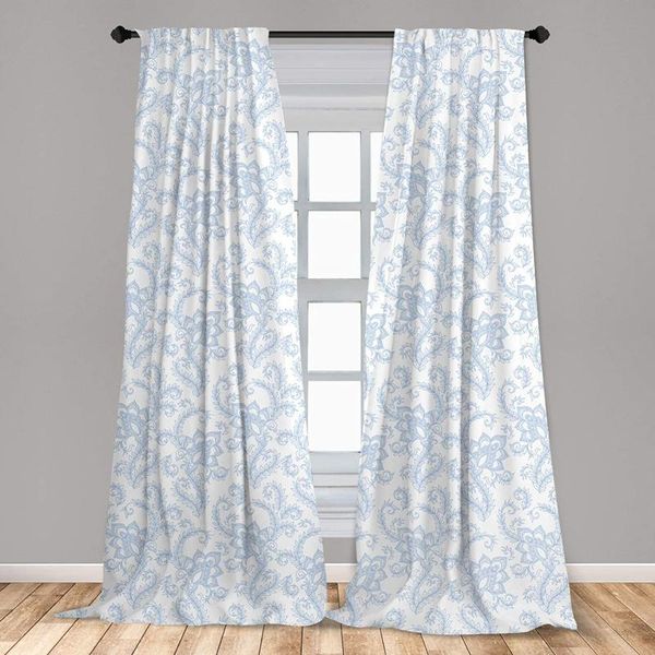 

curtain & drapes vintage curtains soft colored floral arrangement with leaves stalks and geometric shapes design window for living room