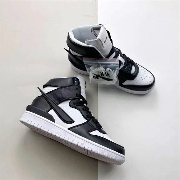 

ambush shoes authentic high white/black-spruce aura cu7544-001 nakeskin\rbasketball\rrunning