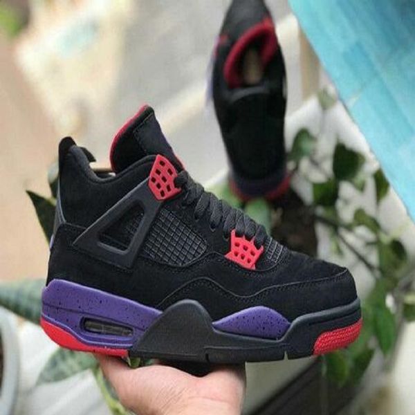 

with box basketball shoes 1s high og men women jumpman 1 mid light smoke grey black metallic gold obsidian 4s fire red cat mens