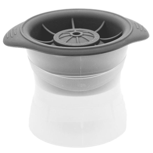 

baking moulds whisky ice hockey mold football sports theme maker for cocktail juice party gifts