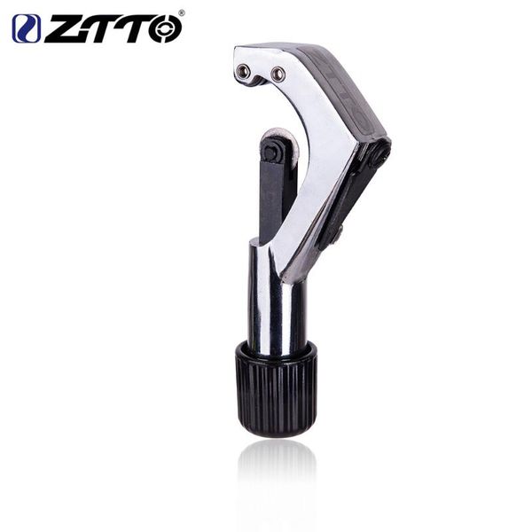 

tools ztto mountain bike front fork tool headset pipe cutter bicycle seatpost cutting repair