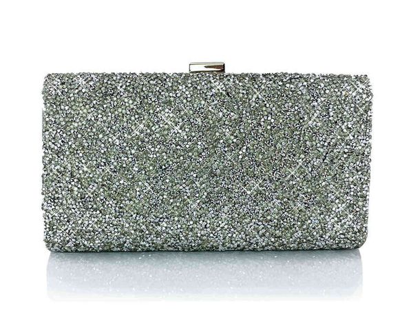 

water ill, flash hand hold, straddle, women's evening ess, hold bag