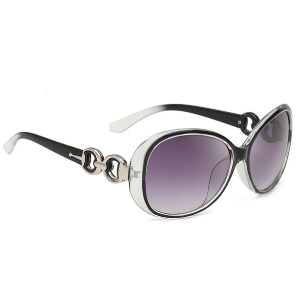 

sunglasses fashionable sun frames outdoor authentic men polarizing women vintage driving sports sunglasse designer luxury famous mens sungla, Black