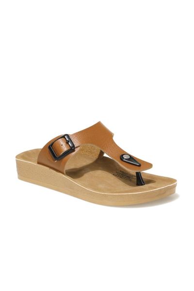 

slippers 91.311756.z 1fx tan women 's 101016741, Black