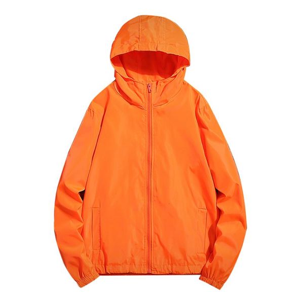 

men's jackets 7xl 6xl plus size men fashion cargo bomber steetwear spring and autumn brand hooded windbreaker casual coats, Black;brown