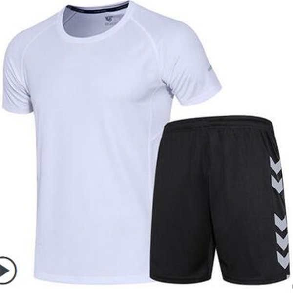 

2021 jersey embroidery shirts wholesale do dropshiping 131, Black;red