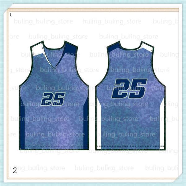 

custom basketball jerseys mens youth women yellow black white 0117, Black;red