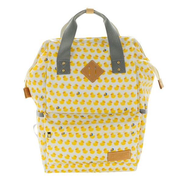 

diaper bags mummy bag bottle storage maternity handbags women fashion nusring backpack travel c21%