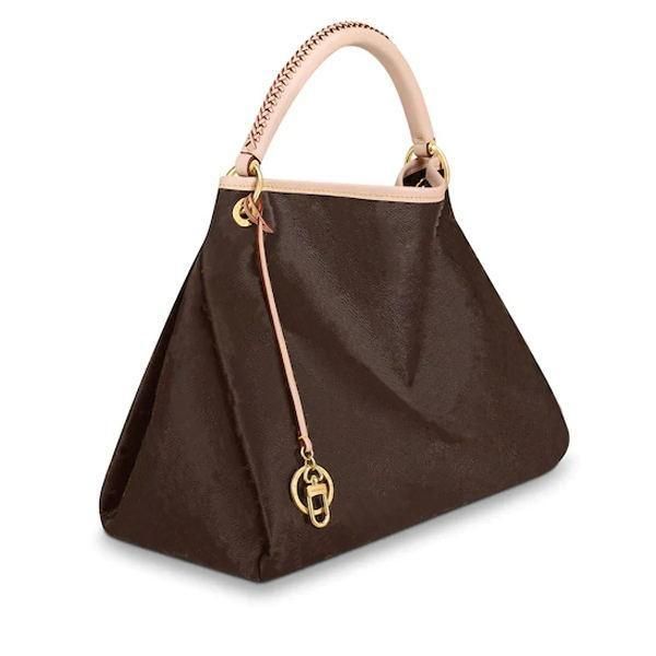 

designers shopping bag genuine leather women artsy handbags shoulder messenger bags crossbody tote clutch, Red;black