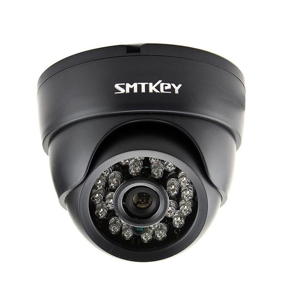 

323 ahd camera night vision indoor 1080p cctv ip cameras