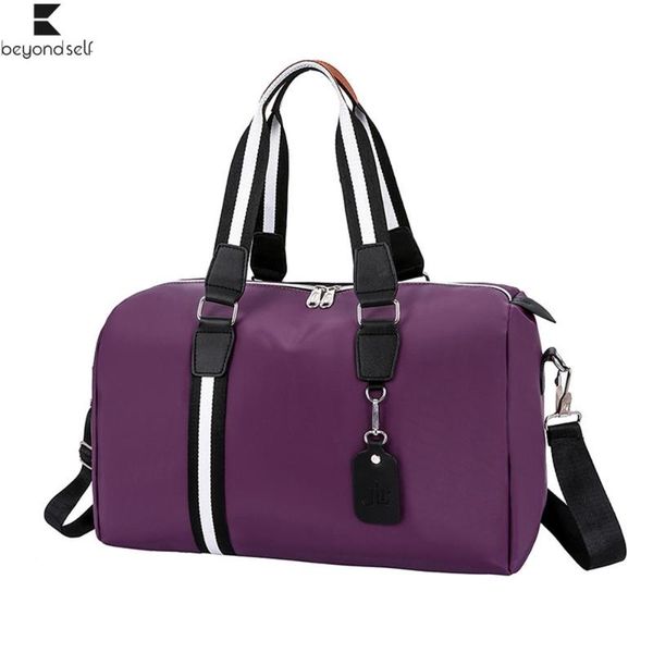 

outdoor bags sport gym bag waterproof women men fishing camping hiking wear-resistant oudoor sports one shoulder backpack 4033