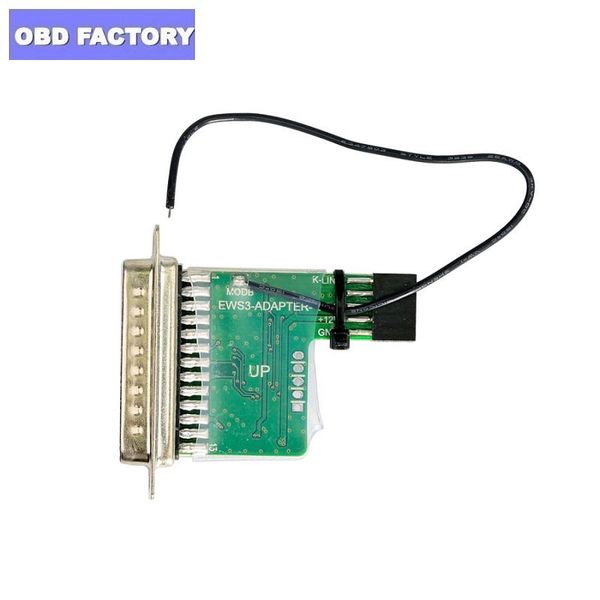 

diagnostic tools ews3 adapter for vvdi prog programmer