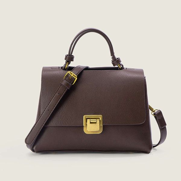 

bag female 2021 korean fashion women's handbag single shoulder messenger