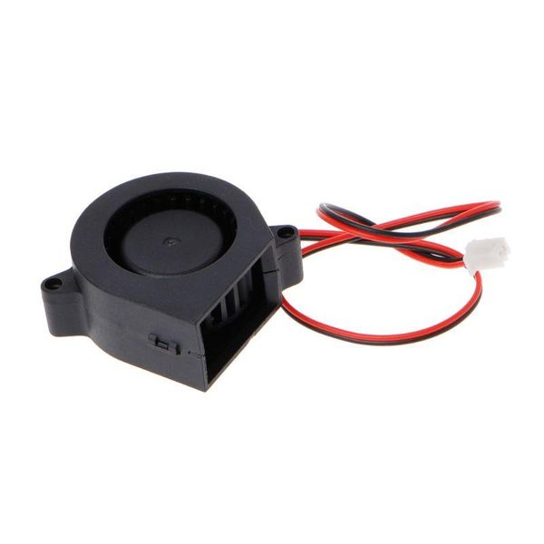 

cooling fan 40x40x20mm dc 24v 2-pin brushless cooler blower 4020 fans & coolings