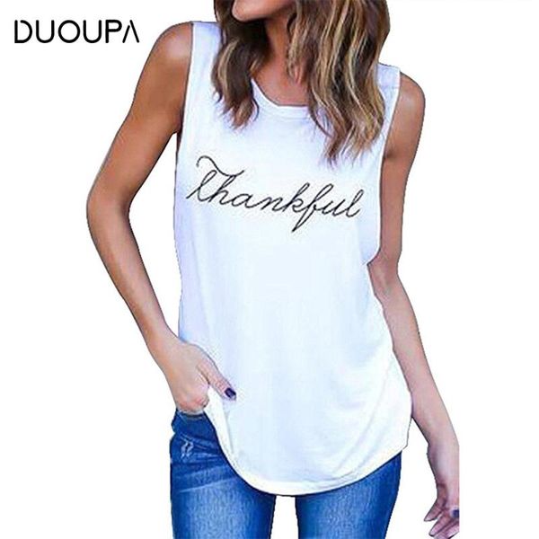 

women's asymmetrical blouse 2021 summer tank female sleeveless camis blusas woman beach holiday shirts plus blouses, White