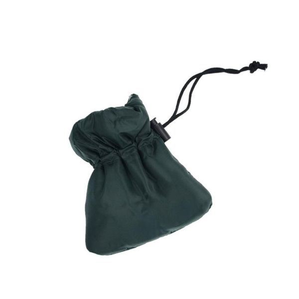 

kitchen faucets drawstring anti ing bag cold weather windproof cover protector pouch sock for home outdoor water-tap supplies