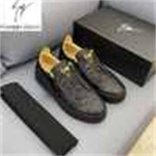 

designer luxury lace-ups brand men shoes sneakers loafers dress boots moccasins buckles ff34