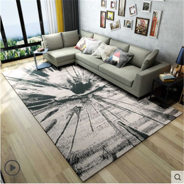 

carpet living room household sofa tea table mat home stay el beoom simple and frh modern nordic floor