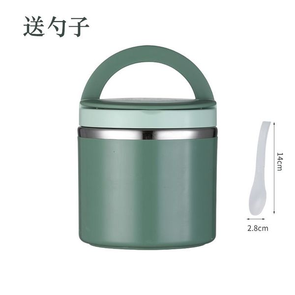 

dinnerware sets take away container cooking lunch box chinese cute bento microwave vacuum travel lonchera dining eg50fh