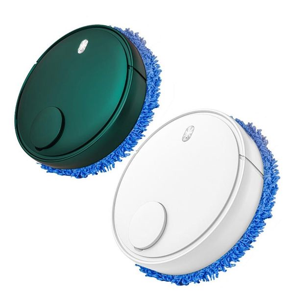 

vacuum cleaners rs6 robot cleaner automatic mopping floor sweeper dust household sweeping machine