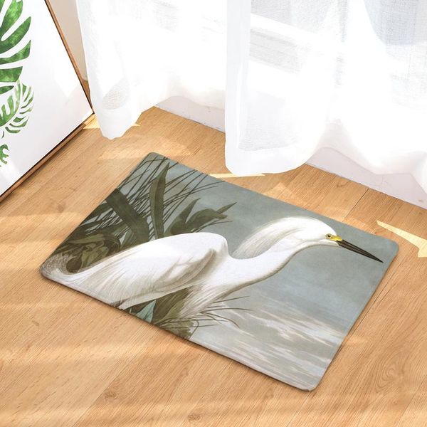 

egret mat area rug carpet bedroom kitchen door living room floor carpets
