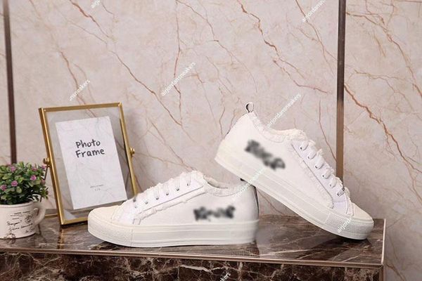 

2021 wholesale sell well women casual shoes espadrilles printing walk sneakers embroidery canvas platform shoe hop999, Black