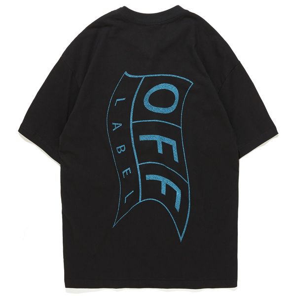 

polo shirt men's printed sleeve t shirts summer casual cotton hip hopo tees fashion streetwear tshirts short 75qm, White;black