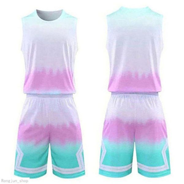 

2021 team soccer jersey men pantaloncini da football short sportswear running clothes grey multi gold beige purpleivory lavender 1010-2, Black