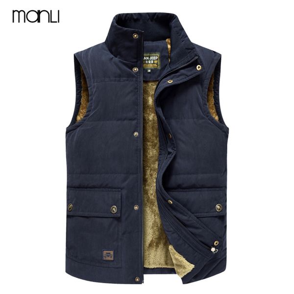 

men's mountaineering vt, svels et, warm, wool, barracks green, 8xl, winter, 2021, Black;white