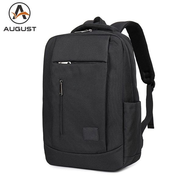 

backpack fashion men 15.6 inch lapfor teenager large capacity weekend travel student bag