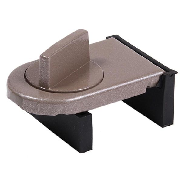 

window sliding door baby safety lock doors security anti-theft sash ser carriers, slings & backpacks