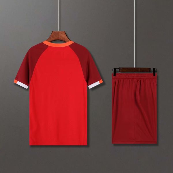 

b1249998q2 custom jerseys or casual wear orders, note color and style, contact customer service to customize jersey name number short sleeve, Black;yellow