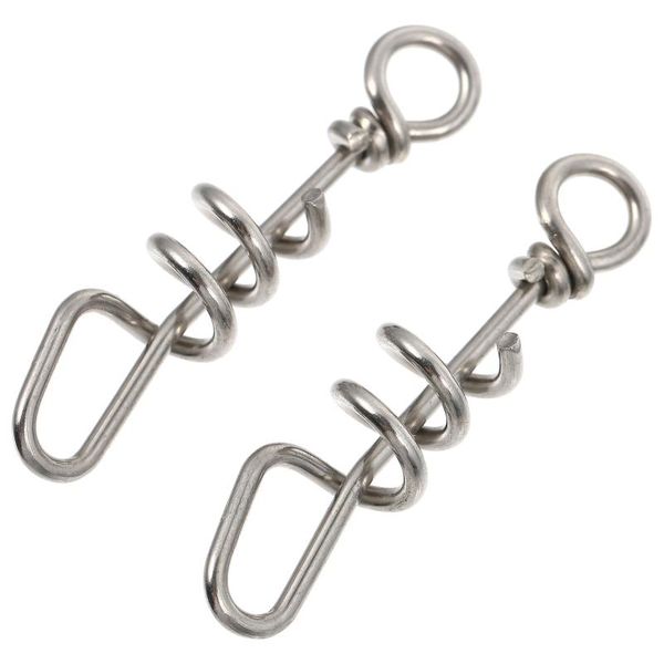 

other bird supplies 2pcs parrot foot rings anti escape buckles stand rack